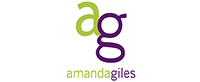 Amanda Giles Web Development