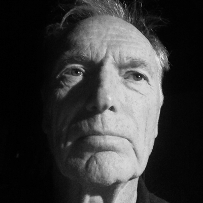 Chuck Ott
