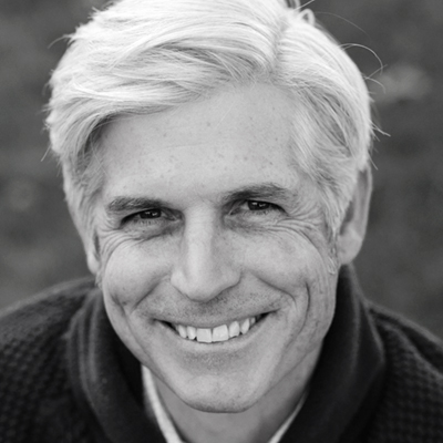 Craig Welch