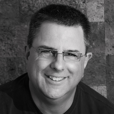 Ed Goyette