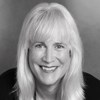 Jessica C. McWade