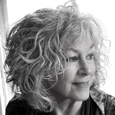 Kate Doyle