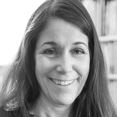 Sharyn J. Potter