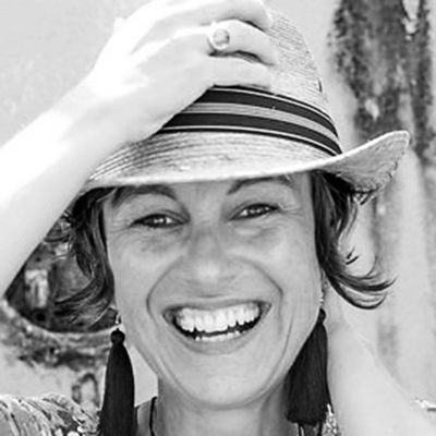 Stasia Savasuk
