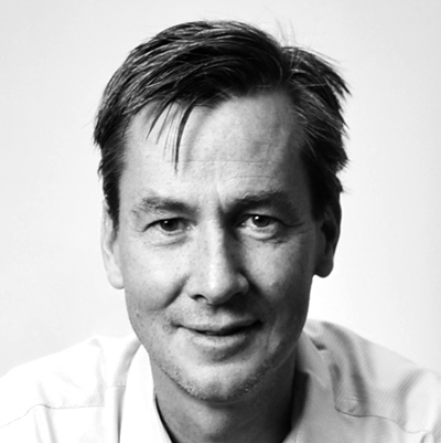 John Gargasz