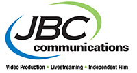 JBC Communications
