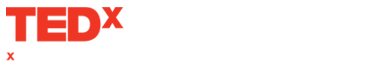 TEDxPortsmouth