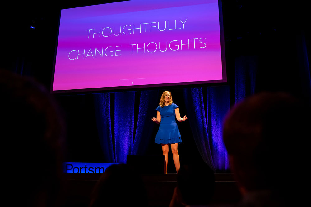 TEDxPortsmouth Update: COVID-19 Response