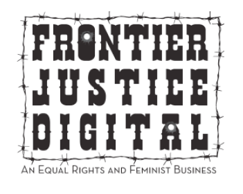 Frontier Justice Digital