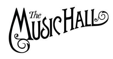 The Music Hall