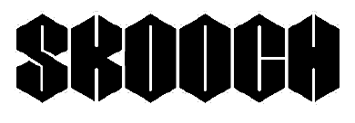 DJ Skooch