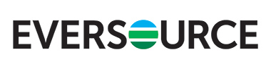 Eversource