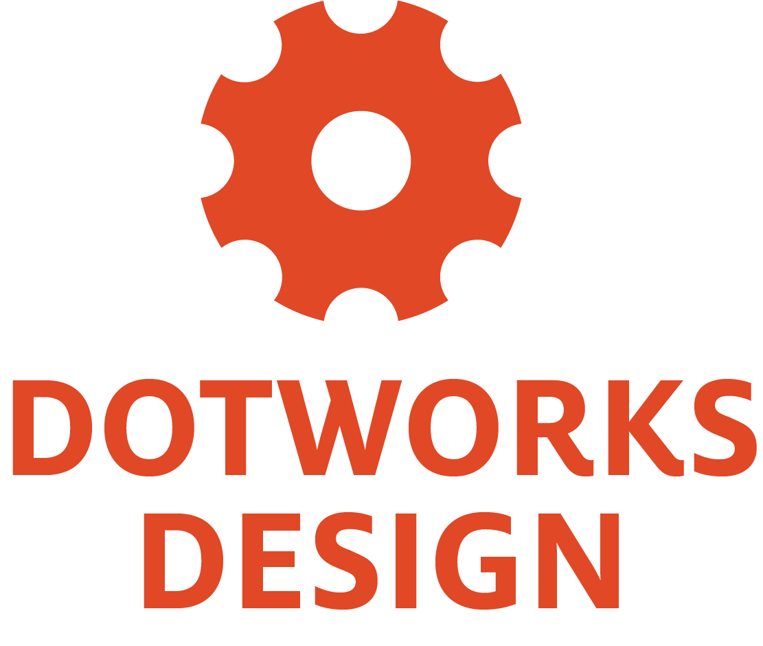Dotworks Design