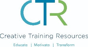 Creative Training Resources