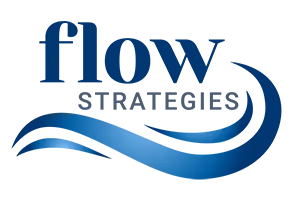 &nbsp;&nbsp;Flow Strategies