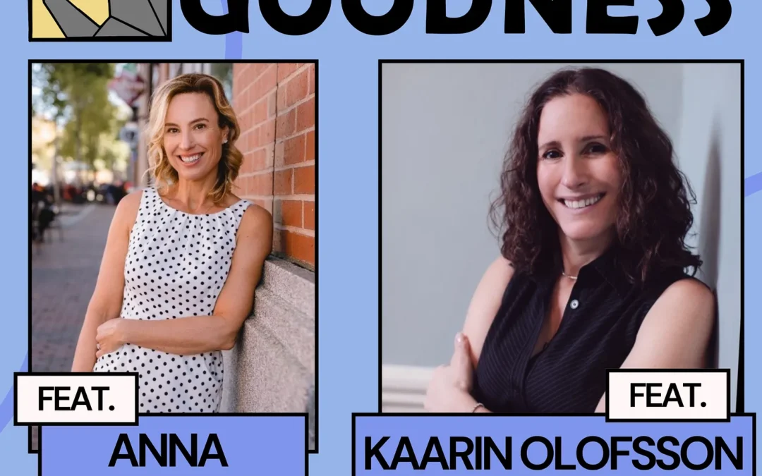 Taking TEDx to the Top! How They Sold Out Tickets In 25 Minutes