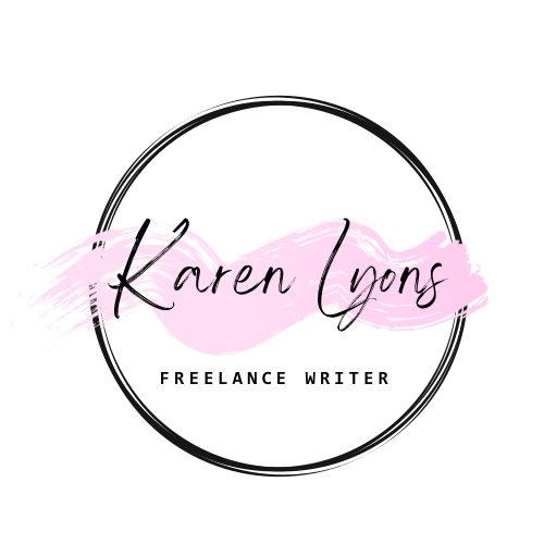 Karen Lyons