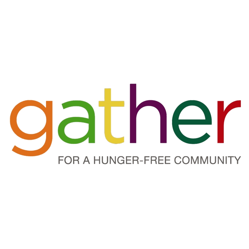 Gather Named TEDxPortsmouth 2026 Lunch Vendor